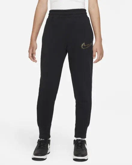 Nike G NSW FLC PANT WC Nike G NSW FLC PANT WC -Sportbekleidung Geschäft 278436084 1
