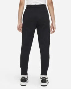 Nike G NSW FLC PANT WC 3 Nike G NSW FLC PANT WC -Sportbekleidung Geschäft 278436084 2