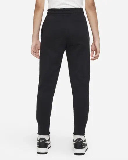 Nike G NSW FLC PANT WC Nike G NSW FLC PANT WC -Sportbekleidung Geschäft 278436084 2