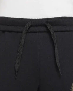 Nike G NSW FLC PANT WC 4 Nike G NSW FLC PANT WC -Sportbekleidung Geschäft 278436084 3