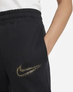 Nike G NSW FLC PANT WC 5 Nike G NSW FLC PANT WC -Sportbekleidung Geschäft 278436084 4