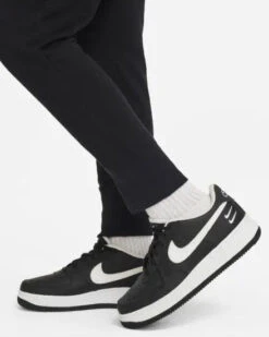 Nike G NSW FLC PANT WC 6 Nike G NSW FLC PANT WC -Sportbekleidung Geschäft 278436084 5