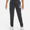 Nike B NSW SI FLC CARGO PANT BB -Sportbekleidung Geschäft 278436102 1