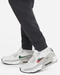 Nike B NSW SI FLC CARGO PANT BB -Sportbekleidung Geschäft 278436102 4