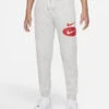 Nike B NSW CORE HBR JOGGER -Sportbekleidung Geschäft 278439015 1