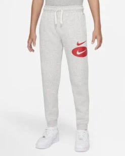 Nike B NSW CORE HBR JOGGER