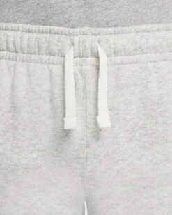 Nike B NSW CORE HBR JOGGER -Sportbekleidung Geschäft 278439015 3