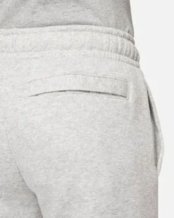 Nike B NSW CORE HBR JOGGER -Sportbekleidung Geschäft 278439015 5