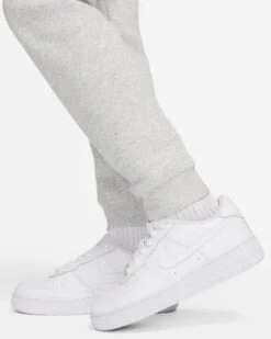 Nike B NSW CORE HBR JOGGER -Sportbekleidung Geschäft 278439015 6