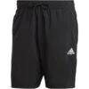 Adidas M SL CHELSEA, BLACK 2 Adidas M SL CHELSEA, BLACK -Sportbekleidung Geschäft 278511812 1pc7QHgygQL6Kc