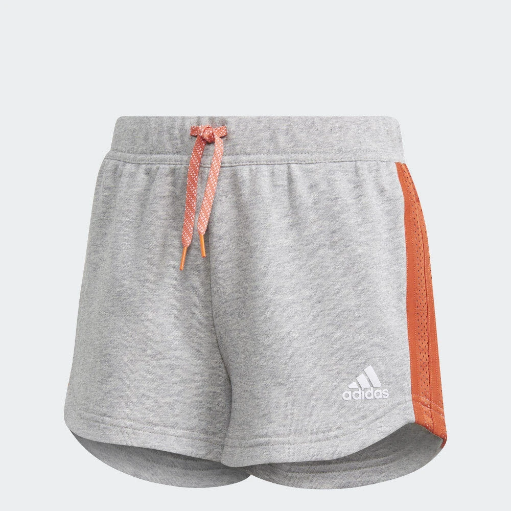 Adidas JG A BOLD SHORT Adidas JG A BOLD SHORT -Sportbekleidung Geschäft 278513046 1swWtIiiWFOTVX