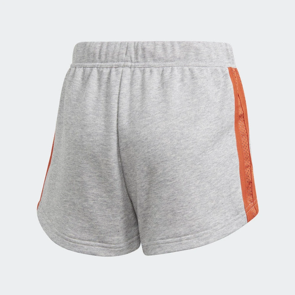 Adidas JG A BOLD SHORT Adidas JG A BOLD SHORT -Sportbekleidung Geschäft 278513046 20ft8Kj99nBtef