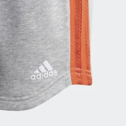 Adidas JG A BOLD SHORT 4 Adidas JG A BOLD SHORT -Sportbekleidung Geschäft 278513046 3ZsXDLYmL8d84P