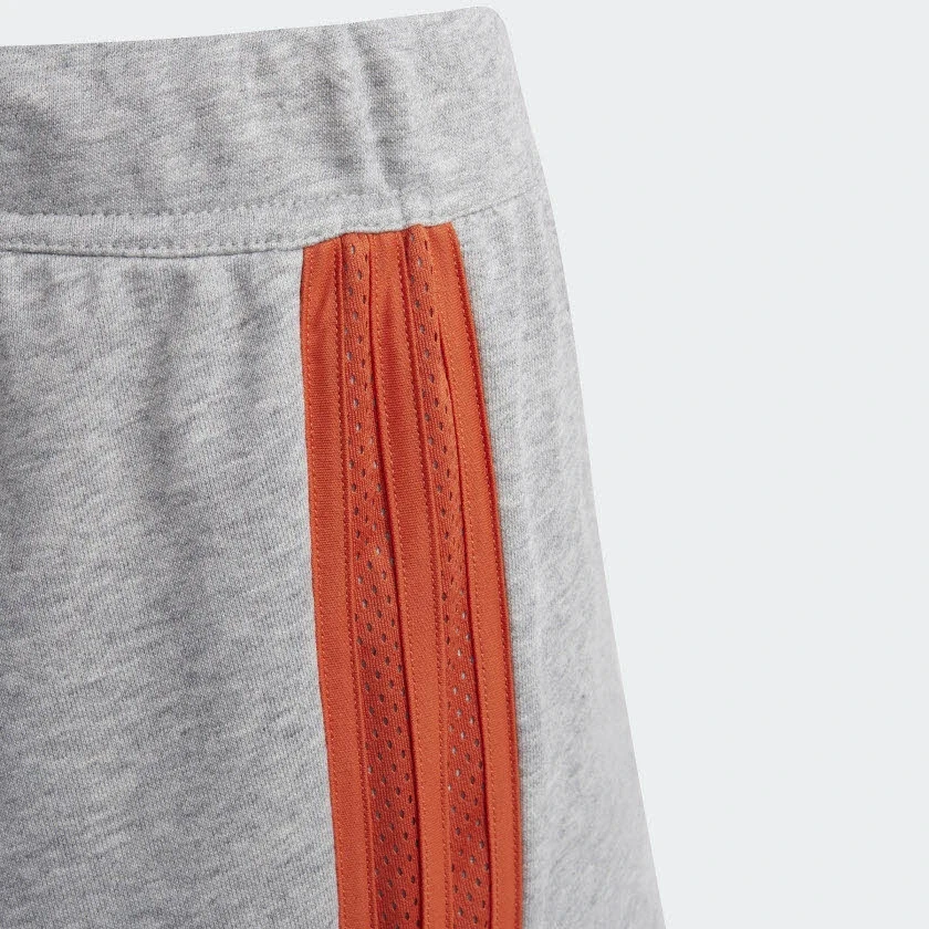 Adidas JG A BOLD SHORT Adidas JG A BOLD SHORT -Sportbekleidung Geschäft 278513046 48RrNJoVcbd5gO