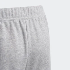 Adidas JG A BOLD SHORT 6 Adidas JG A BOLD SHORT -Sportbekleidung Geschäft 278513046 5PoxgpUusT5m2F