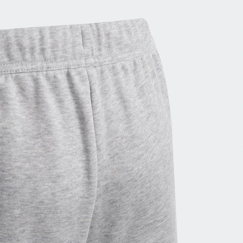 Adidas JG A BOLD SHORT Adidas JG A BOLD SHORT -Sportbekleidung Geschäft 278513046