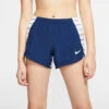 Nike G NK SPRINTER SHORT FB