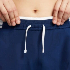 Nike G NK SPRINTER SHORT FB -Sportbekleidung Geschäft 278513053 4i1ealwrZLanle