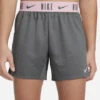 Nike G NK DF TROPHY 6IN SHORT