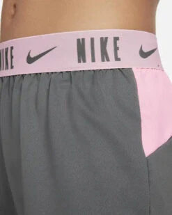 Nike G NK DF TROPHY 6IN SHORT -Sportbekleidung Geschäft 278513088 3opF7iVMXRgpb5