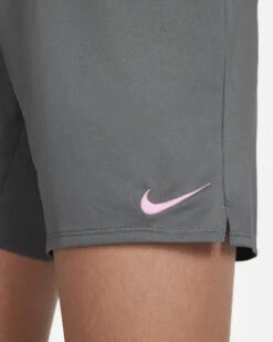 Nike G NK DF TROPHY 6IN SHORT -Sportbekleidung Geschäft 278513088 4GzLUDRqbkalXY