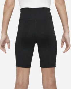 Nike G NK DF ONE BIKE SHORT -Sportbekleidung Geschäft 278533002 2