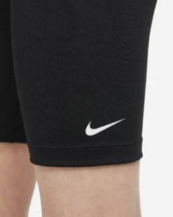 Nike G NK DF ONE BIKE SHORT -Sportbekleidung Geschäft 278533002 3