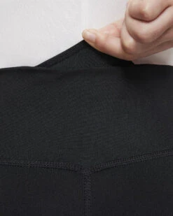 Nike G NK DF ONE BIKE SHORT -Sportbekleidung Geschäft 278533002 4