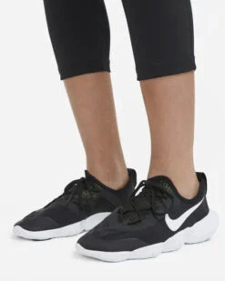 Nike NOS G NK DF CPRI -Sportbekleidung Geschäft 278536008 4krISWs7JduVOk