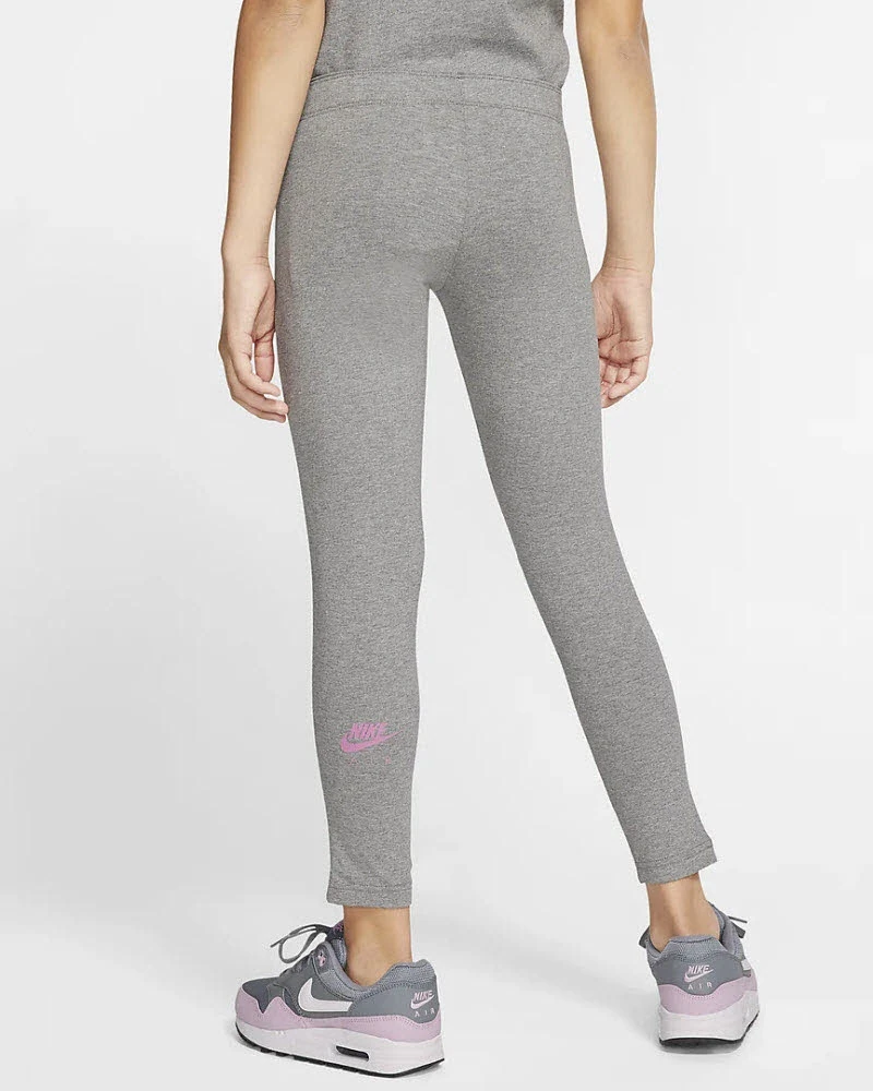 Nike NIKE AIR BIG KIDS' (GIRLS') LEGGI Nike NIKE AIR BIG KIDS' (GIRLS') LEGGI -Sportbekleidung Geschäft 278539033 2LcIhUU2YbfgSE