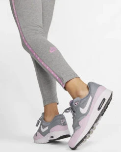 Nike NIKE AIR BIG KIDS' (GIRLS') LEGGI 4 Nike NIKE AIR BIG KIDS' (GIRLS') LEGGI -Sportbekleidung Geschäft 278539033 3rQuEVsi6mfETr
