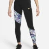Nike G NK DF ONE LEGGING ENRGY