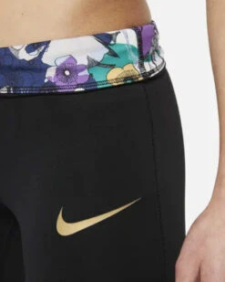 Nike G NK DF ONE LEGGING ENRGY -Sportbekleidung Geschäft 278539072 3DUlXp14IkDjDF