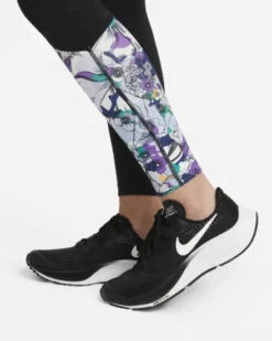 Nike G NK DF ONE LEGGING ENRGY -Sportbekleidung Geschäft 278539072 4i19CTNOqtFgzF