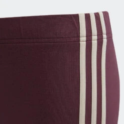 Adidas G 3S LEG -Sportbekleidung Geschäft 278539082 2PELM7XeRFzGxG