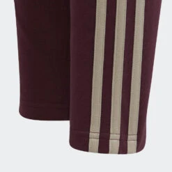 Adidas G 3S LEG -Sportbekleidung Geschäft 278539082 4fcdUpJkal8uUR