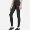 Nike NOS G NP LEGGING
