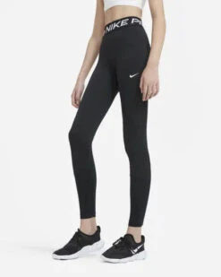 Nike NOS G NP LEGGING