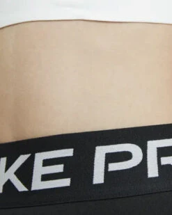 Nike NOS G NP LEGGING -Sportbekleidung Geschäft 278539088 3tSyrBQueMbEnP