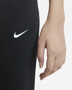 Nike NOS G NP LEGGING -Sportbekleidung Geschäft 278539088 4Nimt85mQ4Sdat
