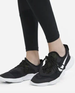 Nike NOS G NP LEGGING -Sportbekleidung Geschäft 278539088 5eDlrsZF9oKxWc