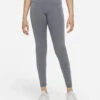 Nike G NK DF ONE LEGGING -Sportbekleidung Geschäft 278539103 1
