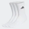 Adidas C SPW CRW 3P,WHITE/BLACK 1 Adidas C SPW CRW 3P,WHITE/BLACK -Sportbekleidung Geschäft 278591130 1