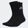 Adidas C SPW CRW 3P,BLACK/WHITE 2 Adidas C SPW CRW 3P,BLACK/WHITE -Sportbekleidung Geschäft 278591131 1