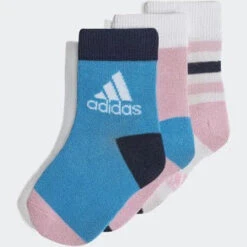 Adidas LK ANKLE S 3PP