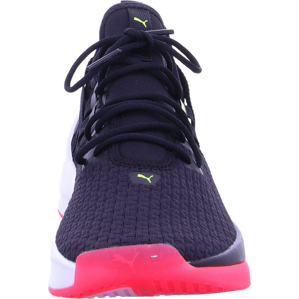 Puma Jaab XT Wn s Puma Jaab XT Wn S -Sportbekleidung Geschäft 300042002