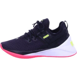 Puma Jaab XT Wn S 4 Puma Jaab XT Wn S -Sportbekleidung Geschäft 300042002 3o1z02O2mcTFV0