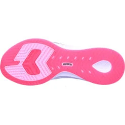 Puma Jaab XT Wn S 6 Puma Jaab XT Wn S -Sportbekleidung Geschäft 300042002 5VgWfdvlu6J3qB