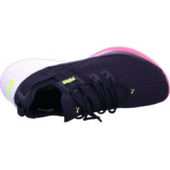 Puma Jaab XT Wn S 7 Puma Jaab XT Wn S -Sportbekleidung Geschäft 300042002 6F1az9QYIiz8dI