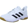 Adidas Ligra 7 M -Sportbekleidung Geschäft 300071000 1
